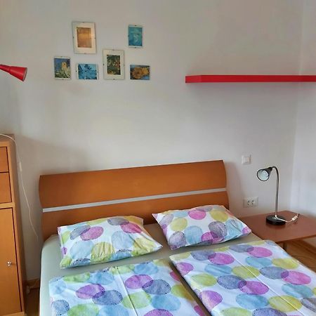 Apartment Anita Омиш Номер фото